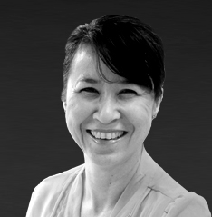 The Conscious Investor® Fund - Investing In Wealth Winners® The Conscious Investor® Fund – Investing In Wealth Winners® Carol Morley